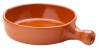 Pande - 