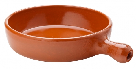 Pande - 
