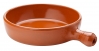 Pande - 