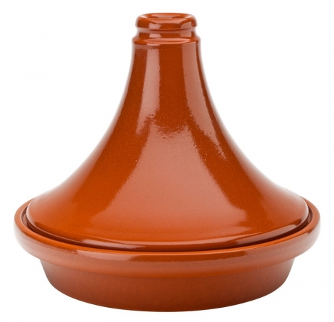 Tagine - 
