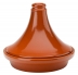 Tagine - 