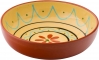 Tallerken - 