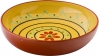 Tallerken - 
