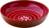 Tallerken - 