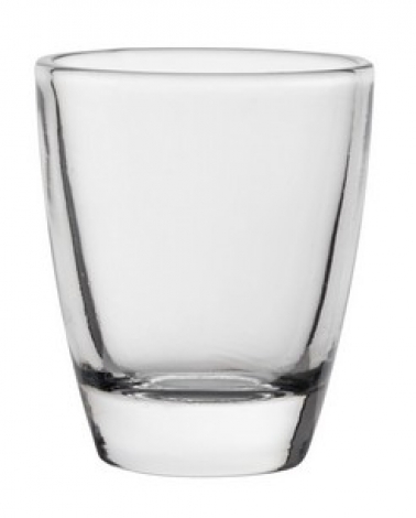 Shotsglas 