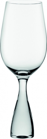 Rødvinsglas 
