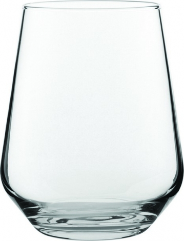 Drikkeglas 