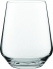 Drikkeglas 