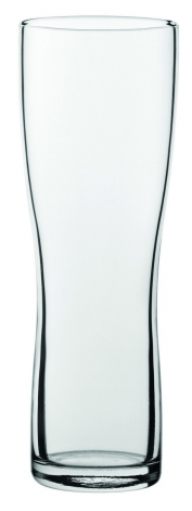 Ølglas 