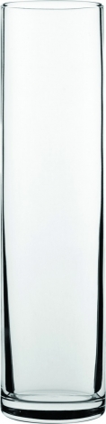 Cocktail glas 