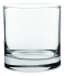 Drikkeglas 