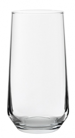 Drikkeglas 