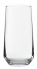 Drikkeglas 