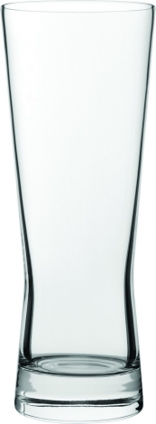 Ølglas 