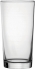 Ølglas 