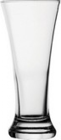 Ølglas 