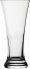 Ølglas 