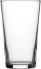 Ølglas 