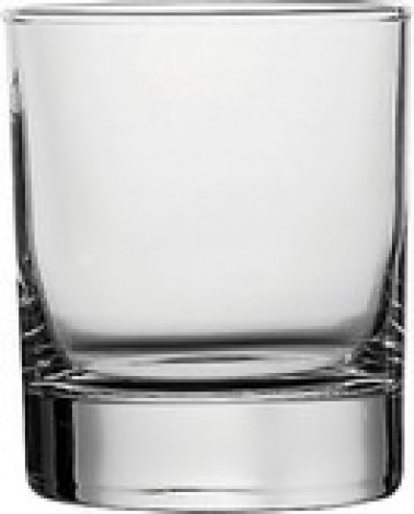 Drikkeglas 