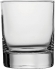 Drikkeglas 
