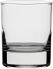 Drikkeglas 