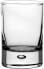 Shotsglas 