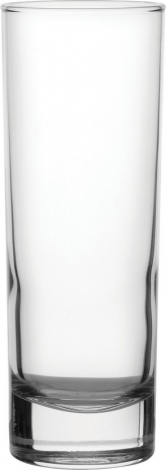 Drikkeglas 