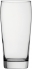 Ølglas 