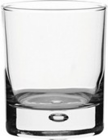 Drikkeglas 