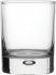 Drikkeglas 