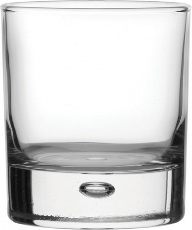 Drikkeglas 
