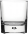 Drikkeglas 