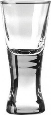 Shotsglas 