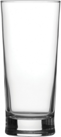 Ølglas 