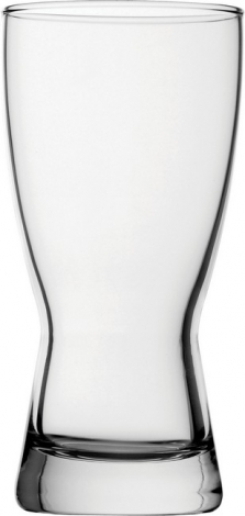 Ølglas 