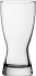 Ølglas 