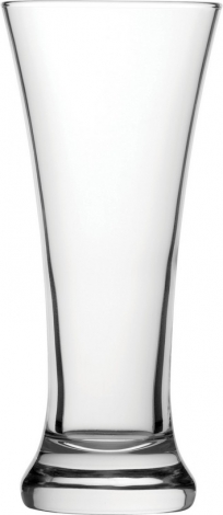 Ølglas 