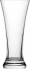 Ølglas 