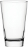 Izmir Ølglas 