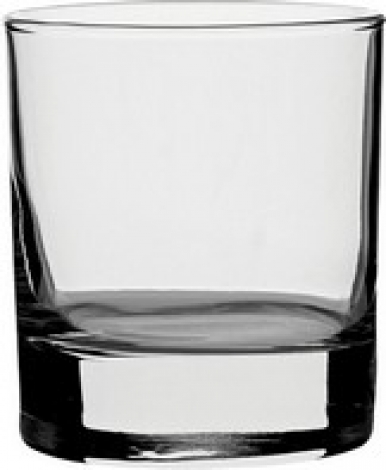 Drikkeglas 