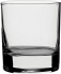 Drikkeglas 