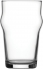 Ølglas 