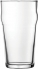 Ølglas 