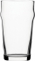 Ølglas 