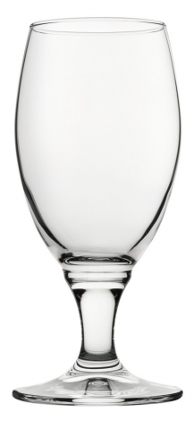 Ølglas model Cheers 39 cl