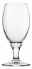 Ølglas model Cheers 39 cl