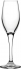 Champagneglas Maldive