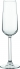 Champagneglas Allegra