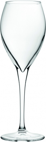 Dessertvinsglas 