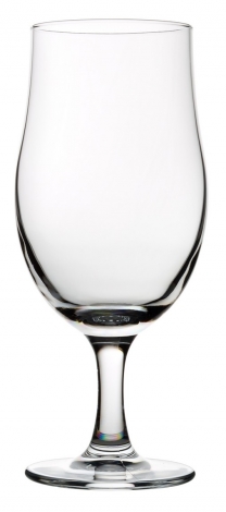 Ølglas model Draft